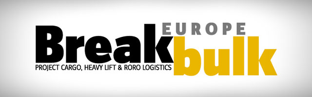 break-bulk-europe
